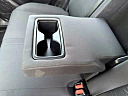 Thumbnail image of 2021 Toyota RAV4 Prime at Nesenger 112 Chevrolet Hyundai Mazda