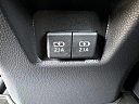 Thumbnail image of 2021 Toyota RAV4 Prime at Nesenger 112 Chevrolet Hyundai Mazda