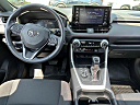 Thumbnail image of 2021 Toyota RAV4 Prime at Nesenger 112 Chevrolet Hyundai Mazda