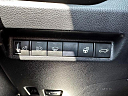 Thumbnail image of 2021 Toyota RAV4 Prime at Nesenger 112 Chevrolet Hyundai Mazda