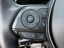 Thumbnail image of 2021 Toyota RAV4 Prime at Nesenger 112 Chevrolet Hyundai Mazda