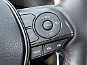 Thumbnail image of 2021 Toyota RAV4 Prime at Nesenger 112 Chevrolet Hyundai Mazda