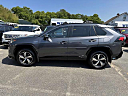 Thumbnail image of 2021 Toyota RAV4 Prime at Nesenger 112 Chevrolet Hyundai Mazda