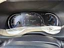 Thumbnail image of 2021 Toyota RAV4 Prime at Nesenger 112 Chevrolet Hyundai Mazda