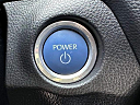 Thumbnail image of 2021 Toyota RAV4 Prime at Nesenger 112 Chevrolet Hyundai Mazda