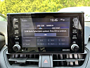 Thumbnail image of 2021 Toyota RAV4 Prime at Nesenger 112 Chevrolet Hyundai Mazda