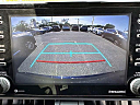 Thumbnail image of 2021 Toyota RAV4 Prime at Nesenger 112 Chevrolet Hyundai Mazda