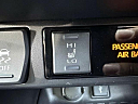Thumbnail image of 2021 Toyota RAV4 Prime at Nesenger 112 Chevrolet Hyundai Mazda