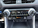 Thumbnail image of 2021 Toyota RAV4 Prime at Nesenger 112 Chevrolet Hyundai Mazda