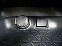 Thumbnail image of 2021 Toyota RAV4 Prime at Nesenger 112 Chevrolet Hyundai Mazda