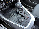 Thumbnail image of 2021 Toyota RAV4 Prime at Nesenger 112 Chevrolet Hyundai Mazda