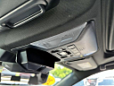 Thumbnail image of 2021 Toyota RAV4 Prime at Nesenger 112 Chevrolet Hyundai Mazda