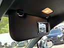 Thumbnail image of 2021 Toyota RAV4 Prime at Nesenger 112 Chevrolet Hyundai Mazda