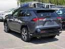 Thumbnail image of 2021 Toyota RAV4 Prime at Nesenger 112 Chevrolet Hyundai Mazda