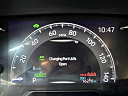 Thumbnail image of 2021 Toyota RAV4 Prime at Nesenger 112 Chevrolet Hyundai Mazda