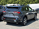 Thumbnail image of 2021 Toyota RAV4 Prime at Nesenger 112 Chevrolet Hyundai Mazda