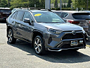 Thumbnail image of 2021 Toyota RAV4 Prime at Nesenger 112 Chevrolet Hyundai Mazda