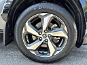 Thumbnail image of 2021 Toyota RAV4 Prime at Nesenger 112 Chevrolet Hyundai Mazda
