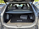 Thumbnail image of 2021 Toyota RAV4 Prime at Nesenger 112 Chevrolet Hyundai Mazda