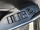 Thumbnail image of 2021 Toyota RAV4 Prime at Nesenger 112 Chevrolet Hyundai Mazda