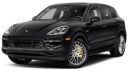 Thumbnail image of 2023 Porsche Cayenne at Gossett Volkswagon/Porsche