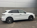 Thumbnail image of 2023 Porsche Cayenne at Gossett Volkswagon/Porsche