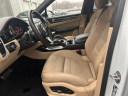 Thumbnail image of 2023 Porsche Cayenne at Gossett Volkswagon/Porsche