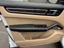 Thumbnail image of 2023 Porsche Cayenne at Gossett Volkswagon/Porsche