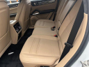Thumbnail image of 2023 Porsche Cayenne at Gossett Volkswagon/Porsche