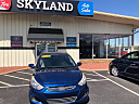 2016 Hyundai ACCENT SE at Skyland Auto Sales