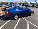 Thumbnail image of 2016 Hyundai ACCENT at Skyland Auto Sales
