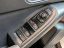 Thumbnail image of 2024 Subaru Crosstrek at PremierSubaruWatertown NEW