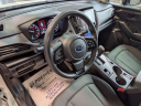 2024 Subaru Crosstrek Premium at PremierSubaruWatertown NEW