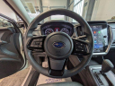 Thumbnail image of 2024 Subaru Crosstrek at PremierSubaruWatertown NEW