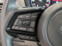 Thumbnail image of 2024 Subaru Crosstrek at PremierSubaruWatertown NEW
