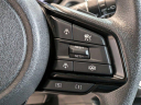Thumbnail image of 2024 Subaru Crosstrek at PremierSubaruWatertown NEW