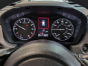 Thumbnail image of 2024 Subaru Crosstrek at PremierSubaruWatertown NEW