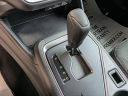 Thumbnail image of 2024 Subaru Crosstrek at PremierSubaruWatertown NEW