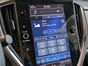 Thumbnail image of 2024 Subaru Crosstrek at PremierSubaruWatertown NEW