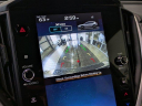 Thumbnail image of 2024 Subaru Crosstrek at PremierSubaruWatertown NEW