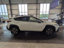 Thumbnail image of 2024 Subaru Crosstrek at PremierSubaruWatertown NEW