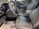 Thumbnail image of 2024 Subaru Crosstrek at PremierSubaruWatertown NEW