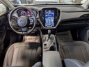 Thumbnail image of 2024 Subaru Crosstrek at PremierSubaruWatertown NEW