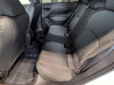 Thumbnail image of 2024 Subaru Crosstrek at PremierSubaruWatertown NEW