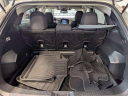 Thumbnail image of 2024 Subaru Crosstrek at PremierSubaruWatertown NEW
