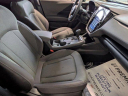 Thumbnail image of 2024 Subaru Crosstrek at PremierSubaruWatertown NEW
