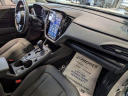 Thumbnail image of 2024 Subaru Crosstrek at PremierSubaruWatertown NEW