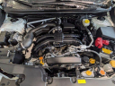 Thumbnail image of 2024 Subaru Crosstrek at PremierSubaruWatertown NEW