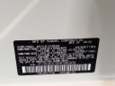 Thumbnail image of 2024 Subaru Crosstrek at PremierSubaruWatertown NEW