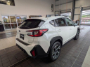 Thumbnail image of 2024 Subaru Crosstrek at PremierSubaruWatertown NEW